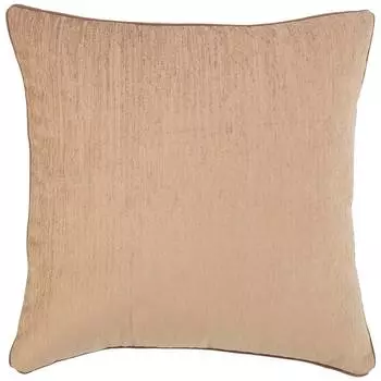 Декоративные подушки Santalino