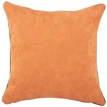 Декоративные подушки Santalino