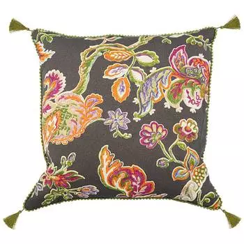 Декоративные подушки Santalino