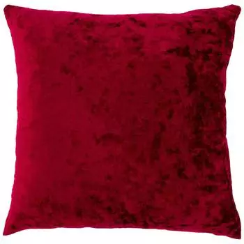 Декоративные подушки Santalino