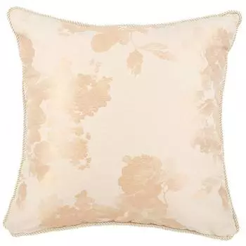 Декоративные подушки Santalino