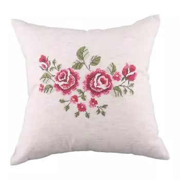 Декоративные подушки Santalino