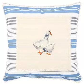 Декоративные подушки Santalino