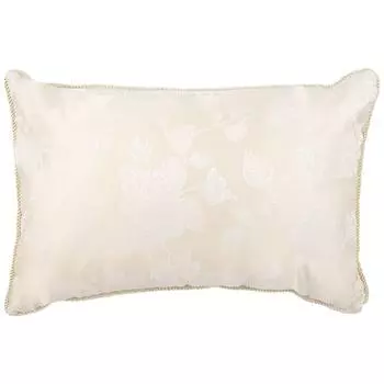 Декоративные подушки Santalino