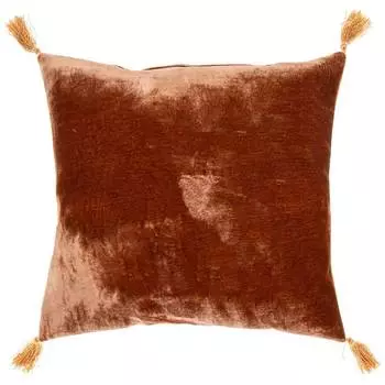 Декоративные подушки Santalino