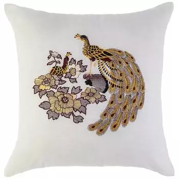 Декоративные подушки Santalino