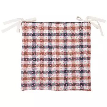 Декоративные подушки Santalino