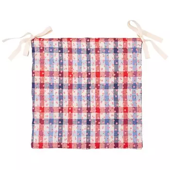 Декоративные подушки Santalino