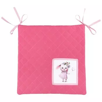 Декоративные подушки Santalino