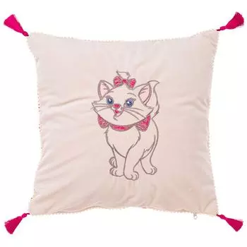 Декоративные подушки Santalino