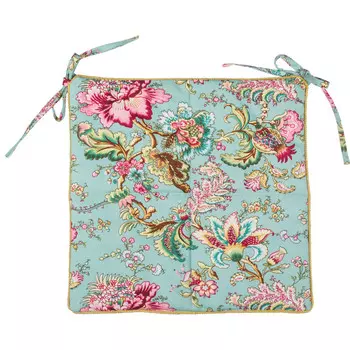 Декоративные подушки Santalino