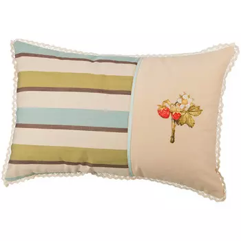 Декоративные подушки Santalino