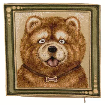 Декоративные подушки Santalino