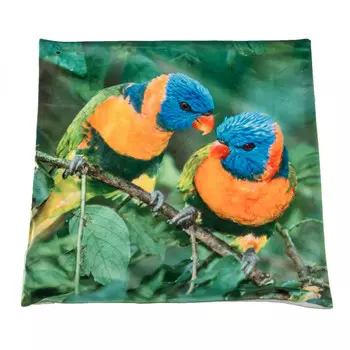 Декоративные подушки Santalino