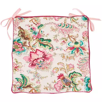 Декоративные подушки Santalino