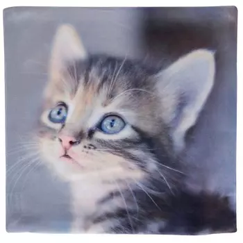 Декоративные подушки Santalino