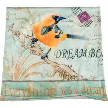 Декоративные подушки Santalino