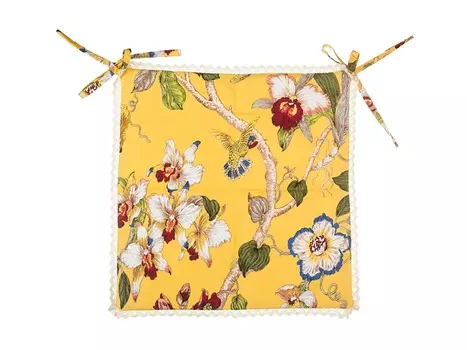 Декоративные подушки Santalino