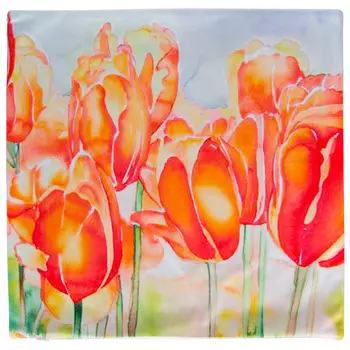 Декоративные подушки Santalino