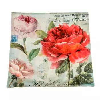 Декоративные подушки Santalino