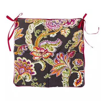 Декоративные подушки Santalino