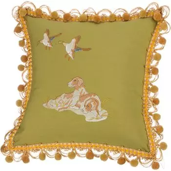 Декоративные подушки Santalino
