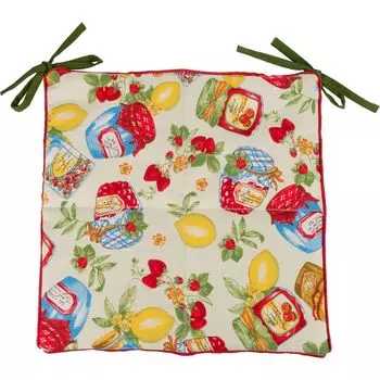 Декоративные подушки Santalino