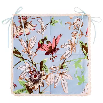 Декоративные подушки Santalino