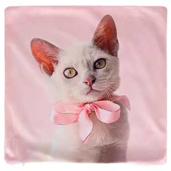 Декоративные подушки Santalino