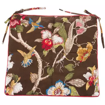 Декоративные подушки Santalino