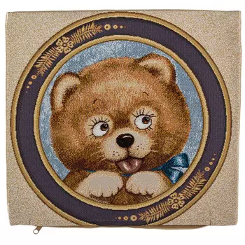 Декоративные подушки Santalino