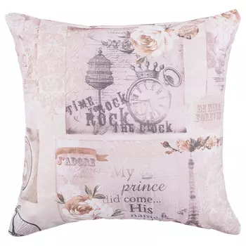 Декоративные подушки Santalino