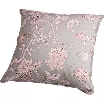 Декоративные подушки Santalino