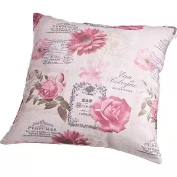 Декоративные подушки Santalino