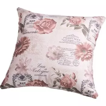 Декоративные подушки Santalino