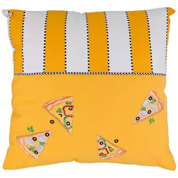 Декоративные подушки Santalino