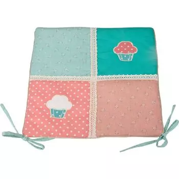 Декоративные подушки Santalino