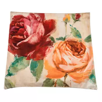 Декоративные подушки Santalino