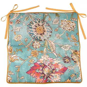 Декоративные подушки Santalino