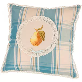 Декоративные подушки Santalino