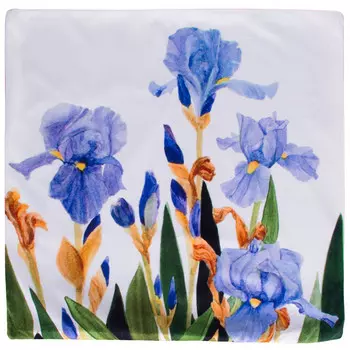 Декоративные подушки Santalino