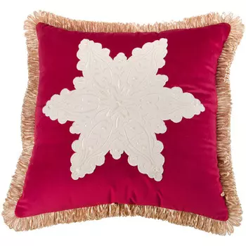 Декоративные подушки Santalino