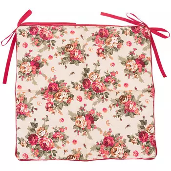 Декоративные подушки Santalino