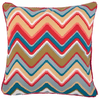 Декоративные подушки Santalino