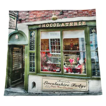 Декоративные подушки Santalino