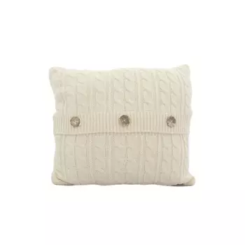 Декоративные подушки Sofi De MarkO