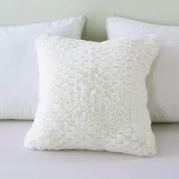 Декоративные подушки Sofi De MarkO