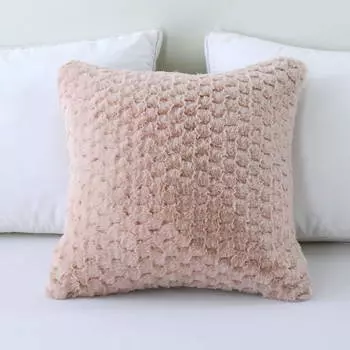 Декоративные подушки Sofi De MarkO