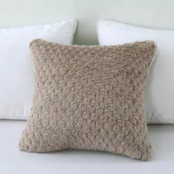Декоративные подушки Sofi De MarkO