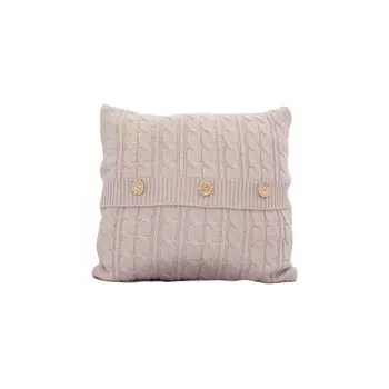 Декоративные подушки Sofi De MarkO